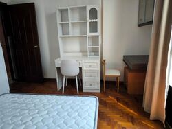 Maysprings (D23), Apartment #481422471